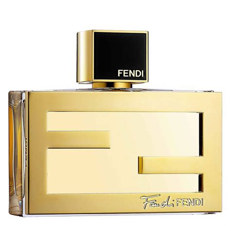 womens fendi cologne|Fendi perfume original.